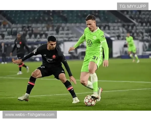 沃尔夫斯堡vs汉堡,保级关键六分战 沃尔夫斯堡vs汉堡,保级关键六分战