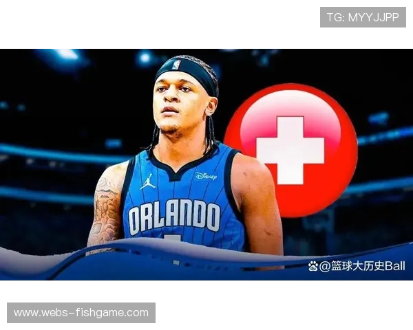 热火124-133魔术，班凯罗35分客场取胜