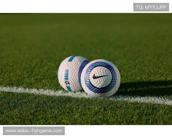 英超赛事用球供应商变更,彪马成新合作伙伴 英超赛事用球供应商变更,彪马成新合作伙伴