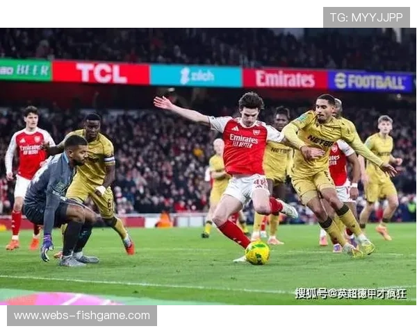 厄德高与赖斯中场串联,解析阿森纳客场取胜之道 厄德高与赖斯中场串联,解析阿森纳客场取胜之道