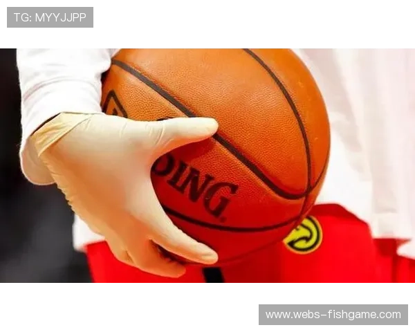 欧冠决赛开球时间调整至欧洲中部时间18点,家庭观赛习惯迎变革 欧冠决赛开球时间调整至欧洲中部时间18点,家庭观赛习惯迎变革