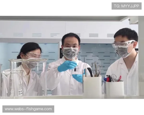 学术机构与研究团队介入 共同攻关信号协作关键技术 学术机构与研究团队介入 共同攻关信号协作关键技术