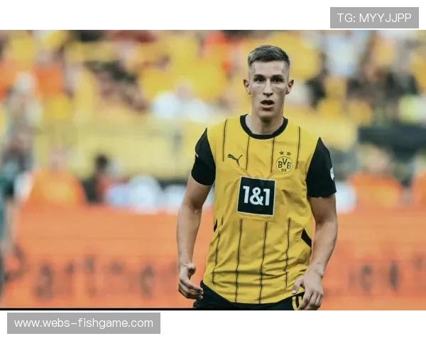 施洛特贝克黄牌停赛，多特防守轮换面临考验