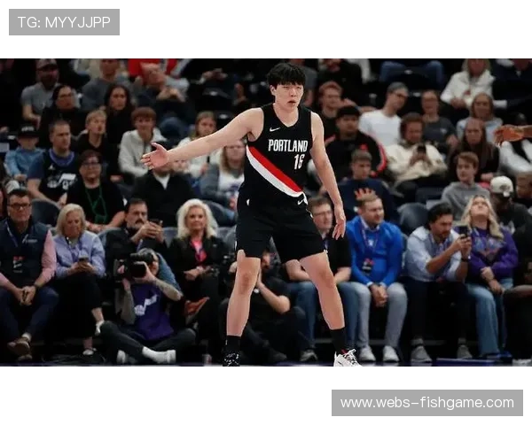 森林狼133-109大胜开拓者,完成对对手的双杀 森林狼133-109大胜开拓者,完成对对手的双杀