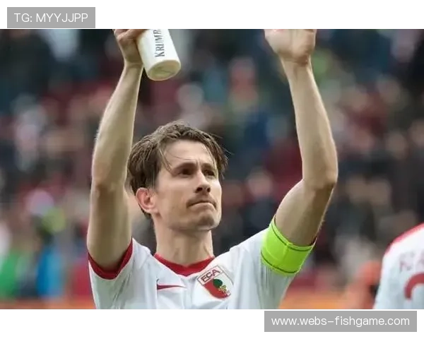 德甲VAR系统升级，新增多角度回放功能