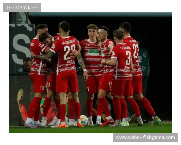 斯图加特前锋翁达夫状态回升，近三轮打入三球