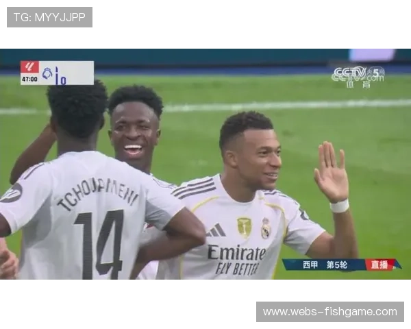 深度梳理：姆巴佩指对方球员辱骂维尼修斯“猴子”事件全脉络，种族歧视风暴再袭足坛