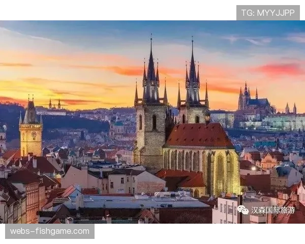 欧洲游泳锦标赛总结：东欧国家在短距离项目上异军突起