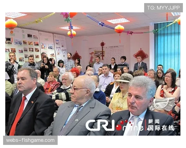 罗马尼亚一俱乐部主席因挪用公款及操纵比赛被捕