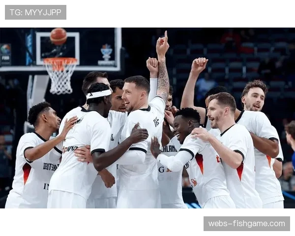 德国公开赛开赛在即，各国选手为奥运积分做最后冲刺。