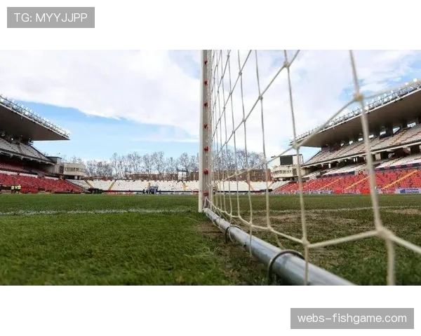 深度报道：应对极端天气，西甲各球场升级排水与顶棚系统的进展与挑战