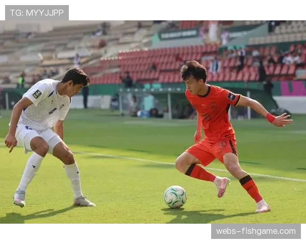 门将访谈：谈应对对手长时间控球围攻时的心理调节与沟通