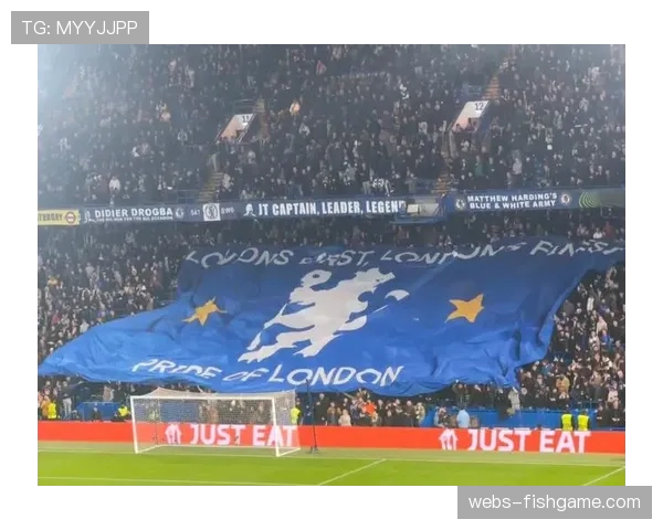 为改善角球区状况，斯坦福桥球场草皮将进行全面更换